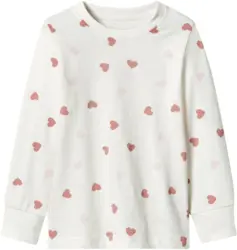 KUNIBOO Детска пижама 98 - 128