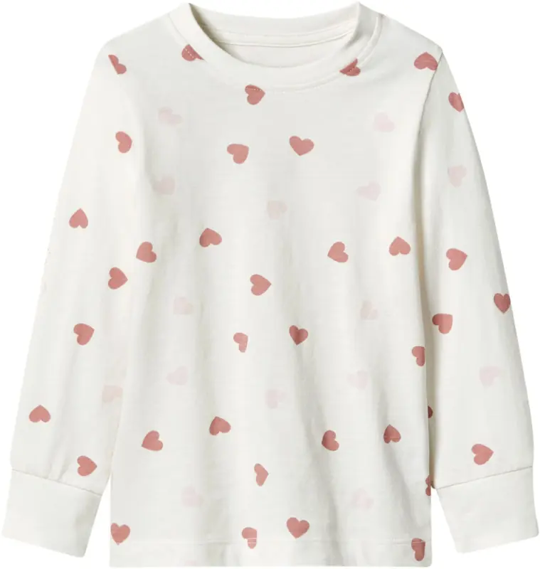 KUNIBOO Детска пижама 98 - 128