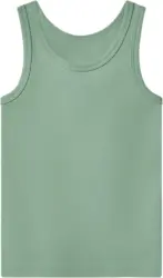 KUNIBOO Детски потник 98 - 128