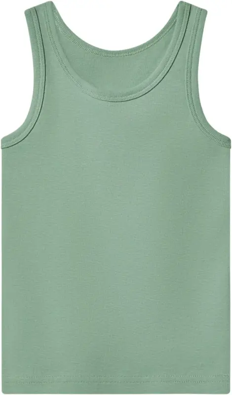 KUNIBOO Детски потник 98 - 128