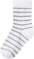 KUNIBOO Детски термочорапи 19 - 30