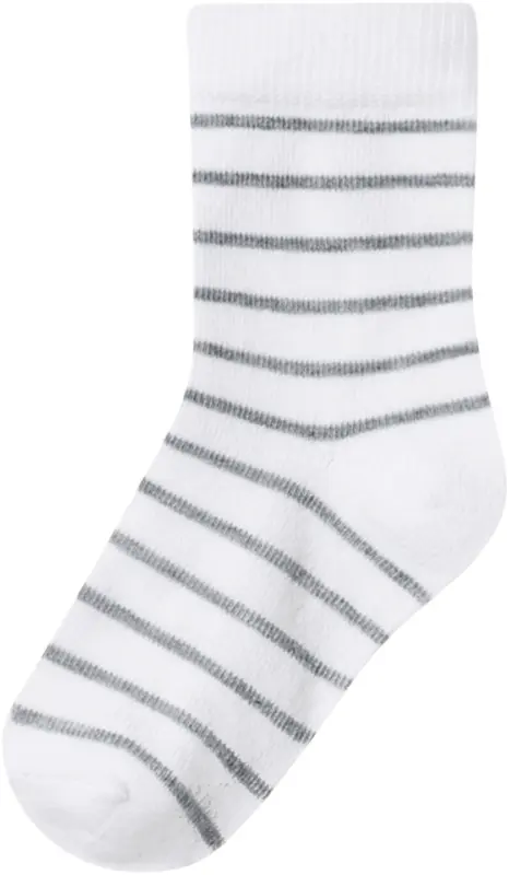 KUNIBOO Детски термочорапи 19 - 30