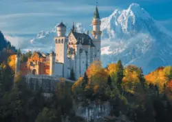 Kidland Пъзел различни видове