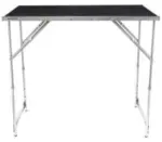 Kaufland хипермаркет PARKSIDE&reg; Комплект многофункционални маси 3 бр. - до 08-02-26