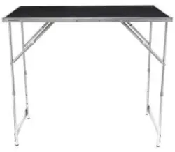 PARKSIDE&reg; Комплект многофункционални маси 3 бр.