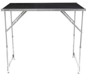 PARKSIDE&reg; Комплект многофункционални маси 3 бр.