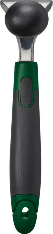 Parkside&reg; Шпатула различни видове