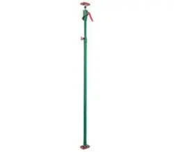 Parkside&reg; Телескопична подпора за таван