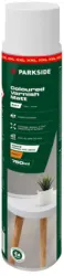 PARKSIDE&reg; Цветен спрей различни видове