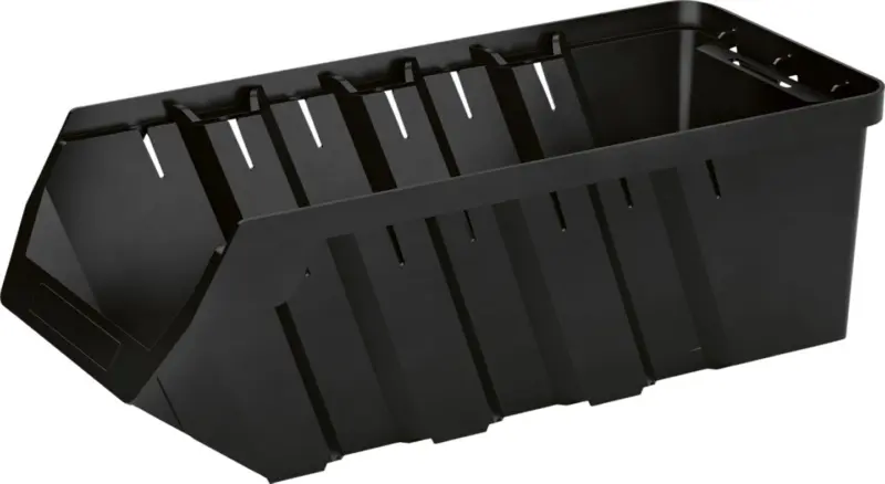 PARKSIDE&reg; Кутия за съхранение