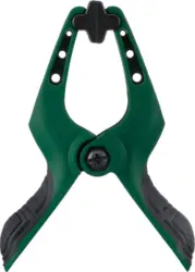 Parkside&reg; Комплект скоби 4, 8 или 12 бр.