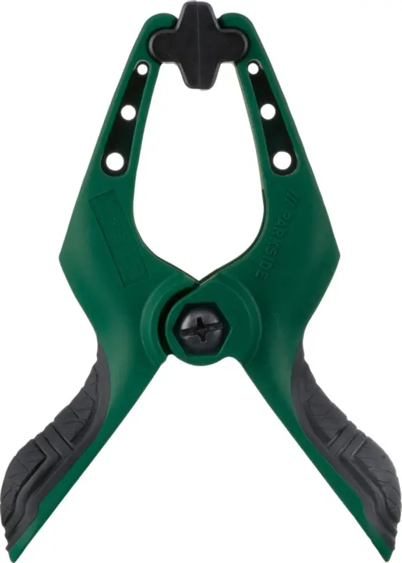 Parkside&reg; Комплект скоби 4, 8 или 12 бр.