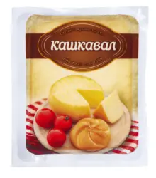 ВЗЕМИ 1+1 БЕЗПЛАТНО FIVEPI Едам, Гауда, Кашкавал или Моцарела от краве мляко Нидерландия 2x350 г