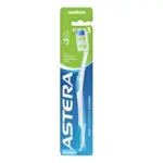 Kaufland хипермаркет Astera Четка за зъби Active 3 Soft - до 08-02-26