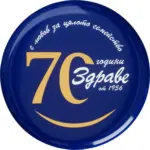 Kaufland хипермаркет Здраве Kрем - до 22-03-26