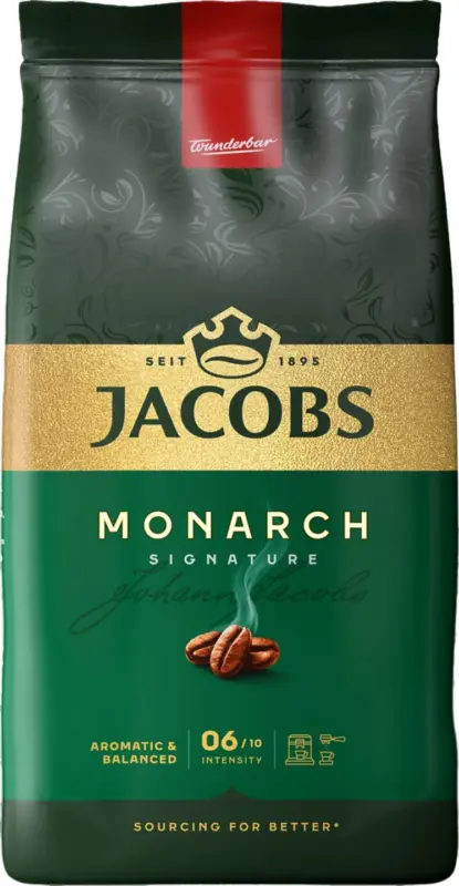 -25% отстъпка за марка! Вземи -25 % отстъпка за всички кафета на зърна