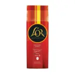 Kaufland хипермаркет -25% отстъпка за марка! Вземи -25 % отстъпка за всички кафета на зърна - до 07-02-26