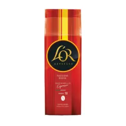 -25% отстъпка за марка! Вземи -25 % отстъпка за всички кафета на зърна