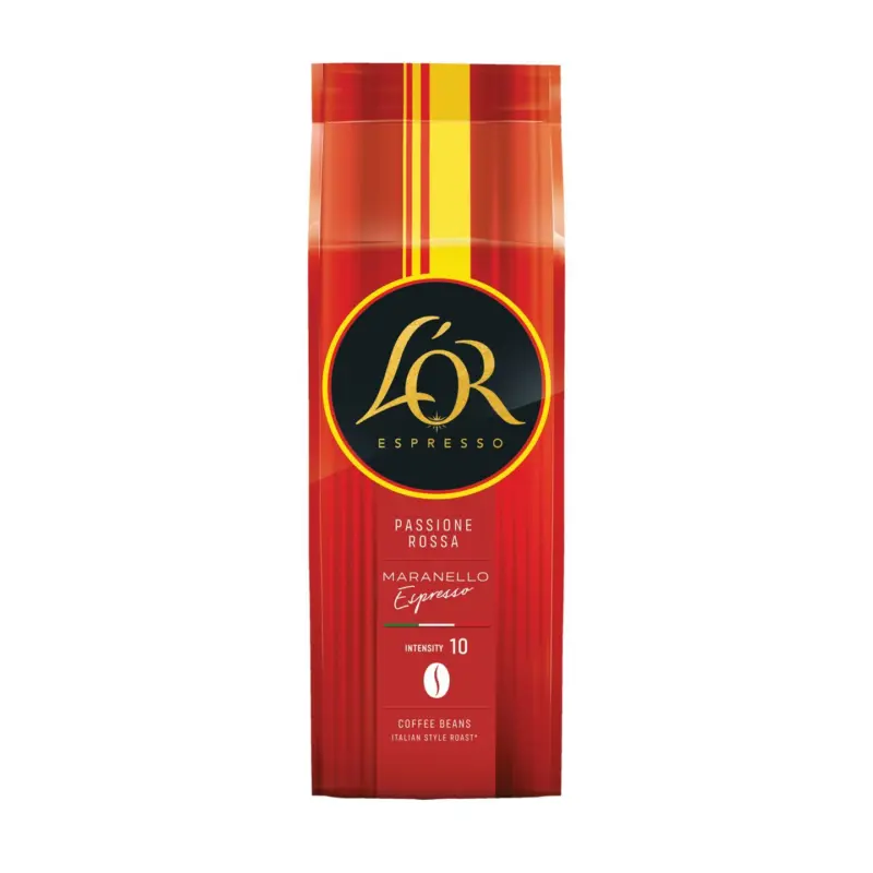 -25% отстъпка за марка! Вземи -25 % отстъпка за всички кафета на зърна