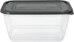 Spice&Soul Kомплект кутии XXL