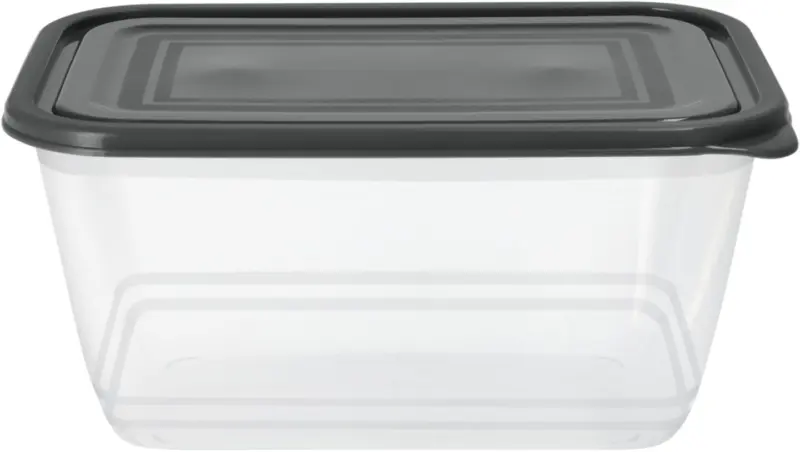 Spice&Soul Kомплект кутии XXL