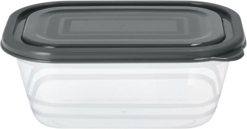 Spice&Soul Комплект кутии различни видове