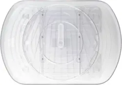 SPICE&SOUL Кухненски органайзер