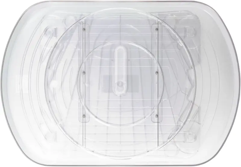 SPICE&SOUL Кухненски органайзер