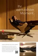 Konken - Stressless