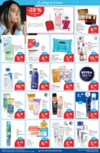 Budni: Aktuelle Angebote