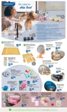 Rossmann: Wochenangebote