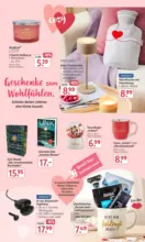 Rossmann Rossmann: Wochenangebote - bis 06.02.2026