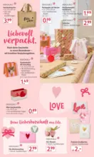 Rossmann Rossmann: Wochenangebote - bis 06.02.2026