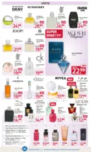 Rossmann Rossmann: Wochenangebote - bis 06.02.2026