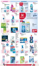 Rossmann Rossmann: Wochenangebote - bis 06.02.2026