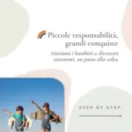 Villa beb&egrave; Offerte Villa beb&egrave; - al 03.02.2026