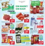 Marktkauf Marktkauf: Wochenangebote - bis 07.02.2026