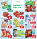 Marktkauf Marktkauf: Wochenangebote - bis 07.02.2026