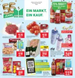 Marktkauf: Wochenangebote