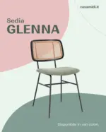 Casa Midi Offerte Casa Mid&igrave; - al 09.02.2026