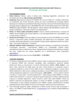 Regulamin konkursu Złap przewagę zgarnij Malagę Makro &ndash; do 28.03.2026