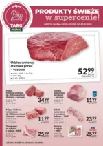 Targ MAKRO - oferta świeża w super cenach Makro &ndash; do 07.02.2026