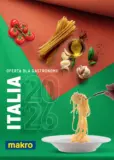 Katalog Italia 2026