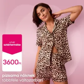 Pepco &uacute;js&aacute;g &eacute;rv&eacute;nyess&eacute;ge 2026.02.07-ig