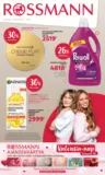 Rossmann &uacute;js&aacute;g lej&aacute;rati d&aacute;tum 2025.02.13-igg