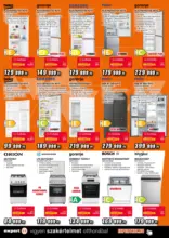 Expert &uacute;js&aacute;g &eacute;rv&eacute;nyess&eacute;ge 2026.02.18ig