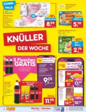 Netto: Wochenangebote