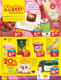 Netto: Wochenangebote