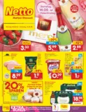 Netto: Wochenangebote