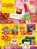 Netto: Wochenangebote